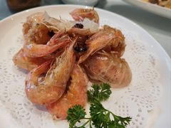 -忆家一宴(大木桥路旗舰店)