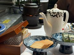 -卫鼎轩·曹公馆(鼓楼店)