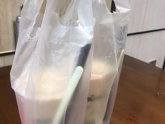 -猪脑壳凉面(武陵源店)