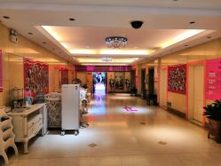 -北京俪婴妇产医院(朝阳大悦城店)