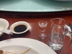 -海景壹号大酒店(滨湖店)