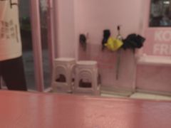 -悠个炸鸡(南京创始店)