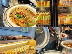 -大桶水·全国旗舰店(体育路店)