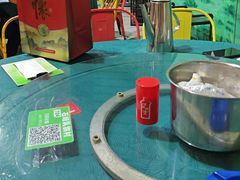-石岐乳鸽村(南海第三分店)