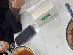 -王永生家常菜小海鲜(南奉公路店)