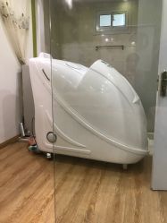 -雷氏普爱产后修护中心(弘阳店)