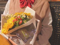 -EVERNAKED裸蛋糕(SOHO天山店)