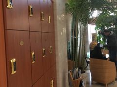 -慈铭体检中心(星海湾店)