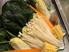 -高志大厦