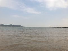 -情侣路