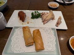 -南翔馒头店(豫园店)