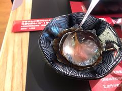 -厚道寿喜烧専門店·自助畅食(国贸店)