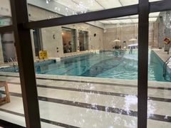 -常州环球恐龙城维景国际大酒店