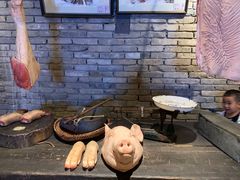 -和平菓局(王府井店)