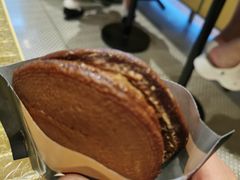 -泽田本家·铜锣烧(TX淮海店)
