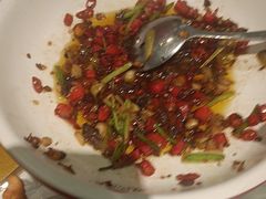 -湘悦回家(棠东店)