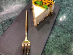 -Home Cafe(水榭春天店)