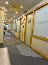 -上海华美医疗美容医院