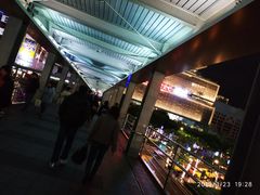 -台北101