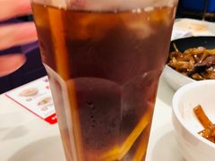 -太兴餐厅(东方广场分店)