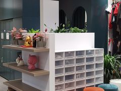 -海马体照相馆(厦门SM城市广场店)