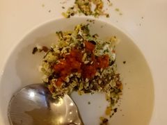 -尊品牛排(中大国际店)