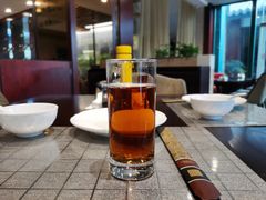 -苏苑饭店-中餐厅(长桥地区店)