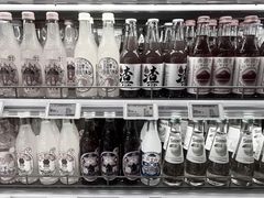 -T11生鲜超市(朝阳公园店)