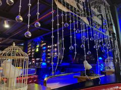 -唐伯虎新派湘菜馆(石夏时代广场店)