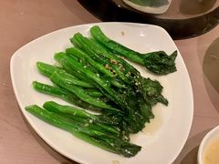 -協成海鮮火鍋(老店)