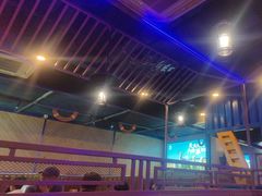 -虾乐园龙虾·夜宵(松江店)