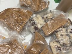 -松盛糕团店(红旗桥店)