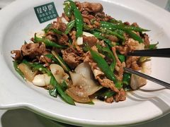 -绿草地·湘菜(7mall店)