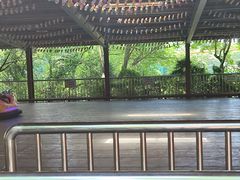 -杭州少年儿童公园