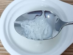 -燕之屋·燕窝(龙德店)