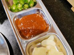 -韩烧牛中牛·甄选黑牛烤肉(黑金店)