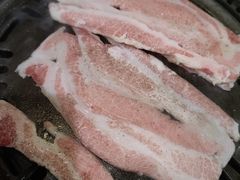 -牛村烤肉餐厅.自助烤肉