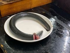 -绍兴名菜馆(可乐路店)