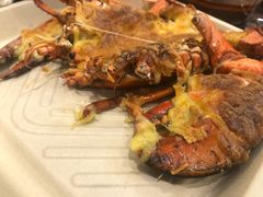 -盒马鲜生(杭州运河上街店)