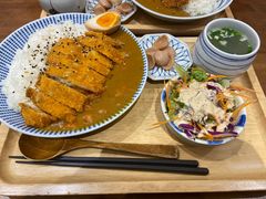 -肥朵食堂(带梦胡同店)