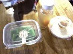 -嘉华小吃(蛇口市场店)