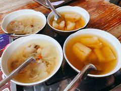 -西环肥仔螺蛳粉(总店)