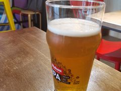 -Mesa Madre梅萨妈妈·Bintana(国贸店)