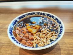 -亚皆老街南宁老友粉·米粉(印象城店)