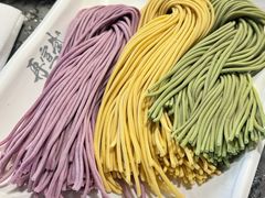 -再宣武文化主题餐厅·清真