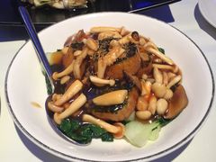 -同乐海鲜(乌节路中央店)