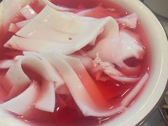 -厂花素芬九宫格火锅(银泰店)