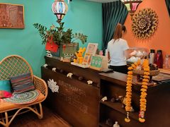 -康健民中泰式·古法按摩连锁品牌(华润万家店)