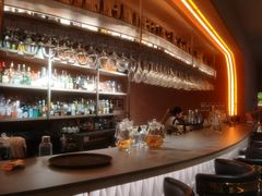 -罗勒家·养生火锅· Bistro(大望路店)