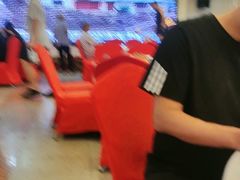 -广东茶楼(鱼峰店)